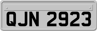 QJN2923