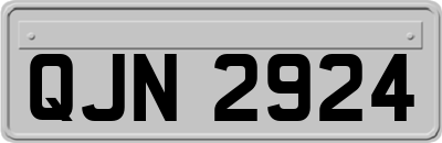 QJN2924