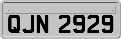 QJN2929