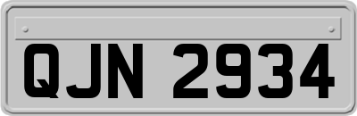 QJN2934