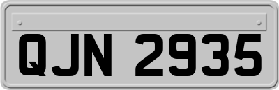 QJN2935