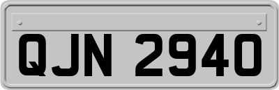 QJN2940