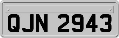 QJN2943