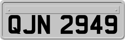 QJN2949
