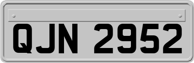 QJN2952
