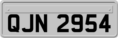 QJN2954