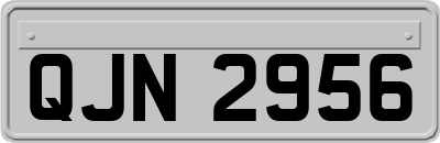 QJN2956