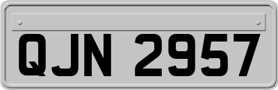 QJN2957