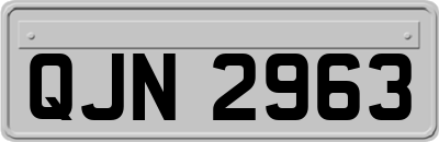 QJN2963