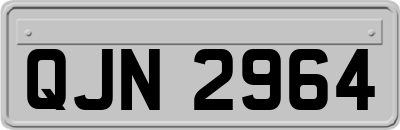 QJN2964