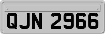 QJN2966