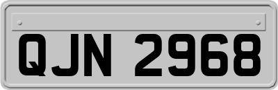 QJN2968