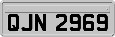 QJN2969