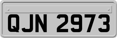 QJN2973