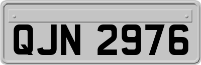 QJN2976