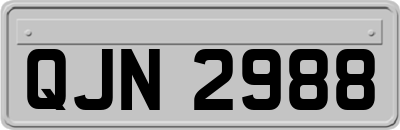 QJN2988