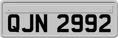 QJN2992