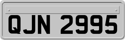 QJN2995
