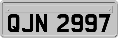 QJN2997