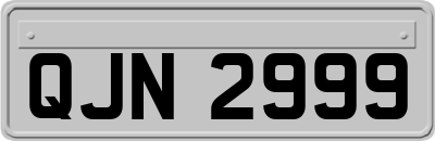 QJN2999