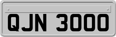 QJN3000