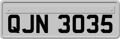 QJN3035
