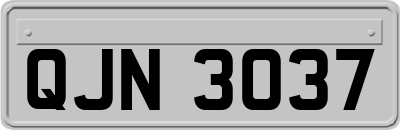 QJN3037