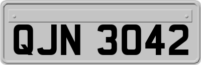 QJN3042