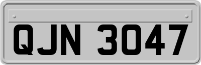 QJN3047