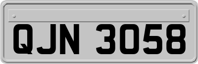 QJN3058