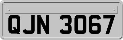 QJN3067