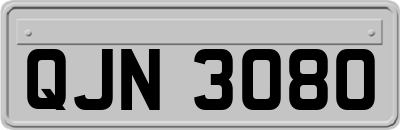 QJN3080