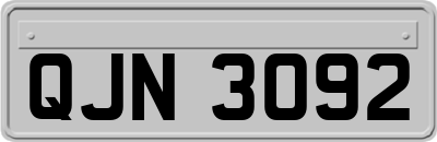 QJN3092