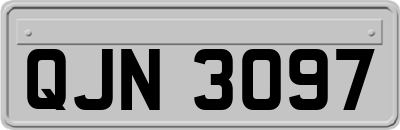 QJN3097
