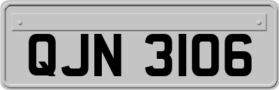 QJN3106