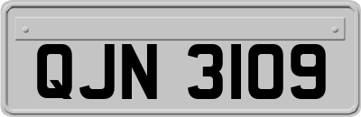 QJN3109