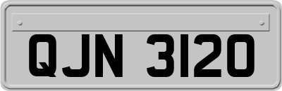 QJN3120