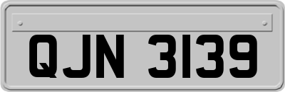 QJN3139