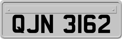 QJN3162