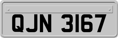 QJN3167