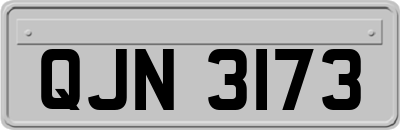 QJN3173