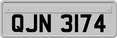 QJN3174