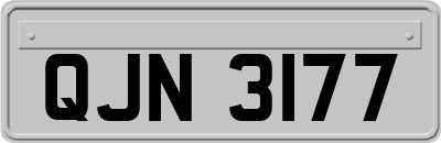 QJN3177