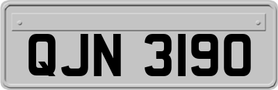 QJN3190