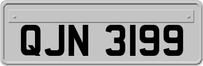 QJN3199
