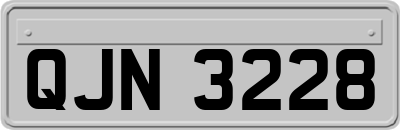 QJN3228
