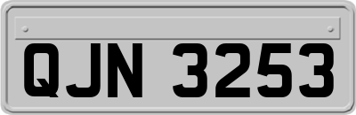 QJN3253