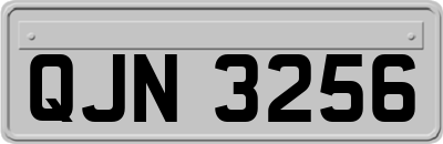 QJN3256