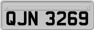 QJN3269
