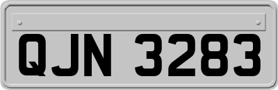 QJN3283